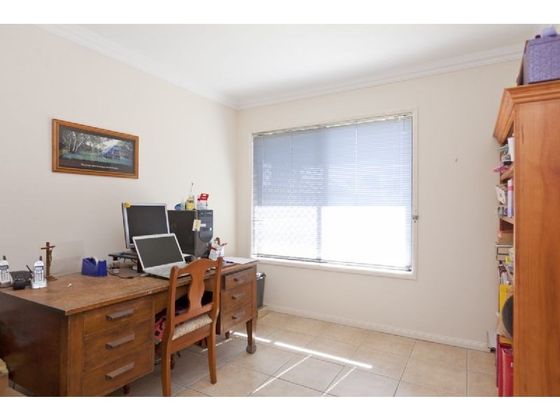 7 John Street, Manly West QLD 4179