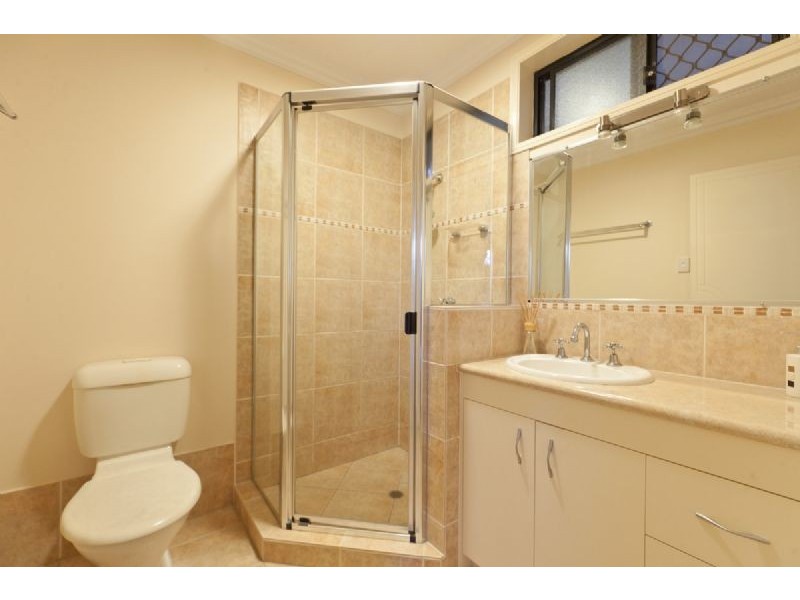 7 John Street, Manly West QLD 4179