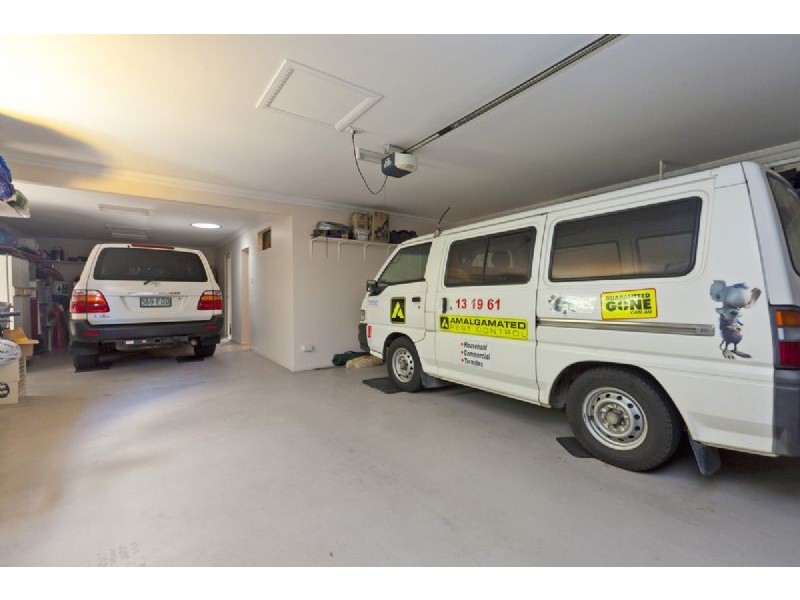 7 John Street, Manly West QLD 4179