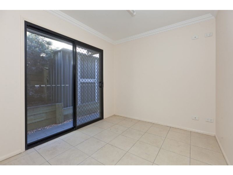 7 John Street, Manly West QLD 4179