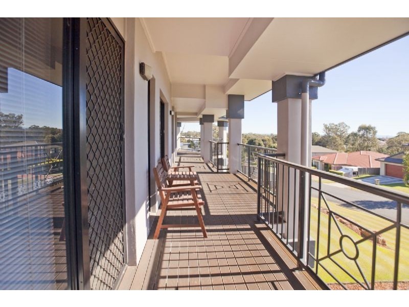 7 John Street, Manly West QLD 4179