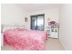 7 John Street, Manly West QLD 4179