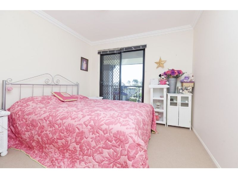 7 John Street, Manly West QLD 4179