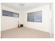 7 John Street, Manly West QLD 4179