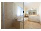 7 John Street, Manly West QLD 4179