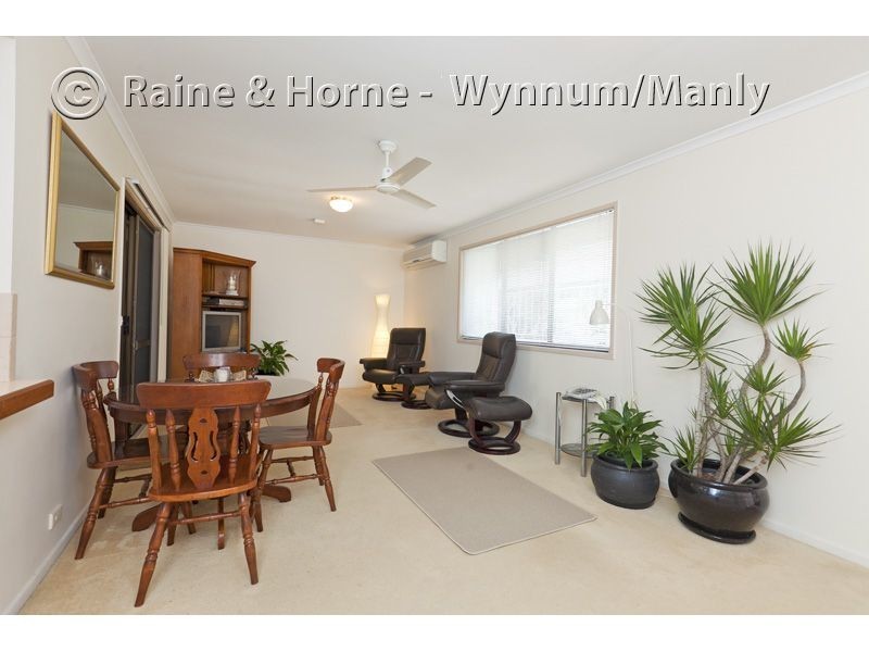 8 Duval Street, Wynnum West QLD 4178