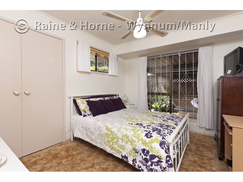 8 Duval Street, Wynnum West QLD 4178