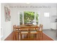 12 Sorrento Street, Wynnum West QLD 4178