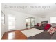 12 Sorrento Street, Wynnum West QLD 4178