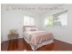 12 Sorrento Street, Wynnum West QLD 4178