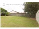 12 Sorrento Street, Wynnum West QLD 4178