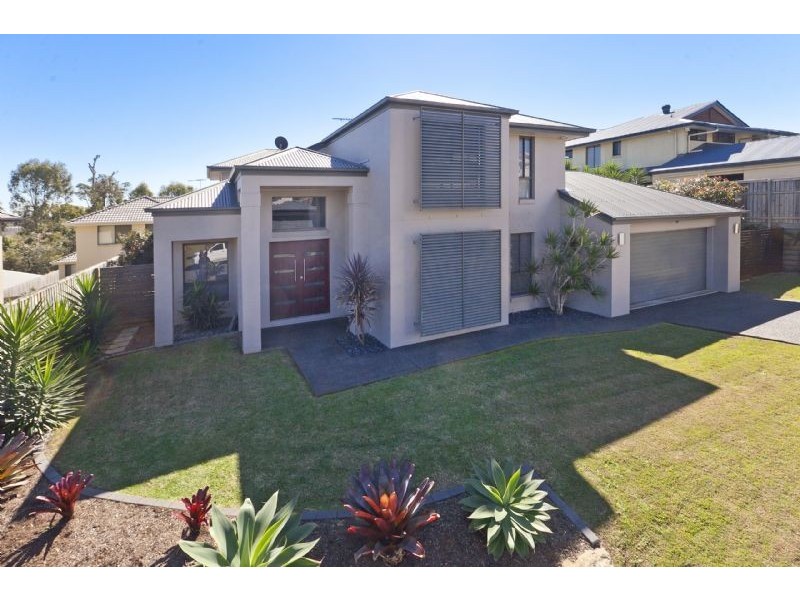 8 John Street, Manly West QLD 4179