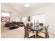 8 John Street, Manly West QLD 4179