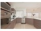 8 John Street, Manly West QLD 4179