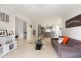 8 John Street, Manly West QLD 4179