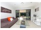 8 John Street, Manly West QLD 4179