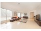 8 John Street, Manly West QLD 4179