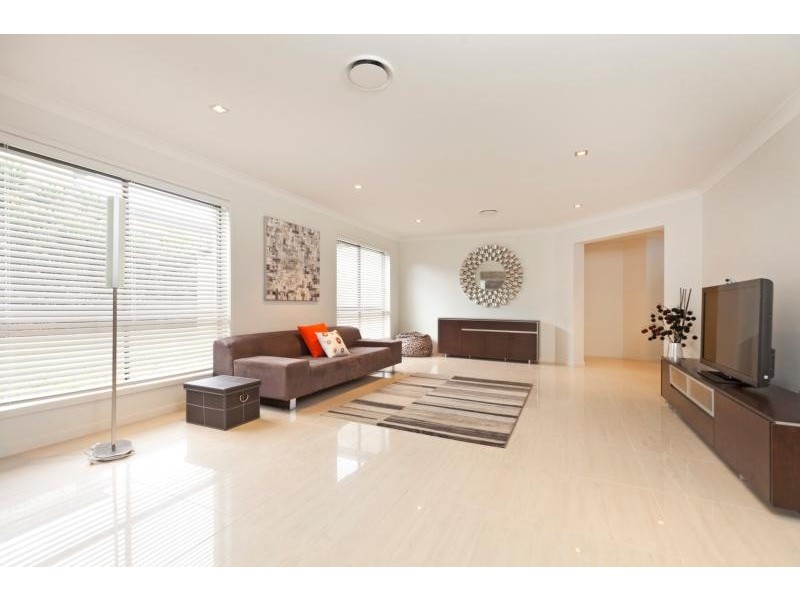 8 John Street, Manly West QLD 4179