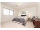 8 John Street, Manly West QLD 4179