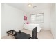 8 John Street, Manly West QLD 4179