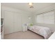 8 John Street, Manly West QLD 4179