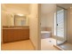 8 John Street, Manly West QLD 4179