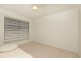 8 John Street, Manly West QLD 4179