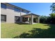 8 John Street, Manly West QLD 4179