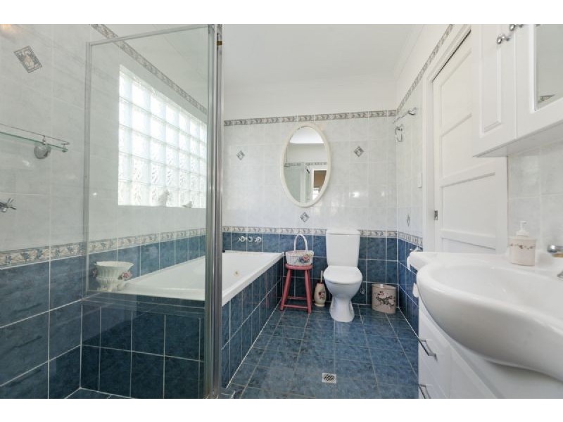 23 Ryder Street, Wynnum QLD 4178