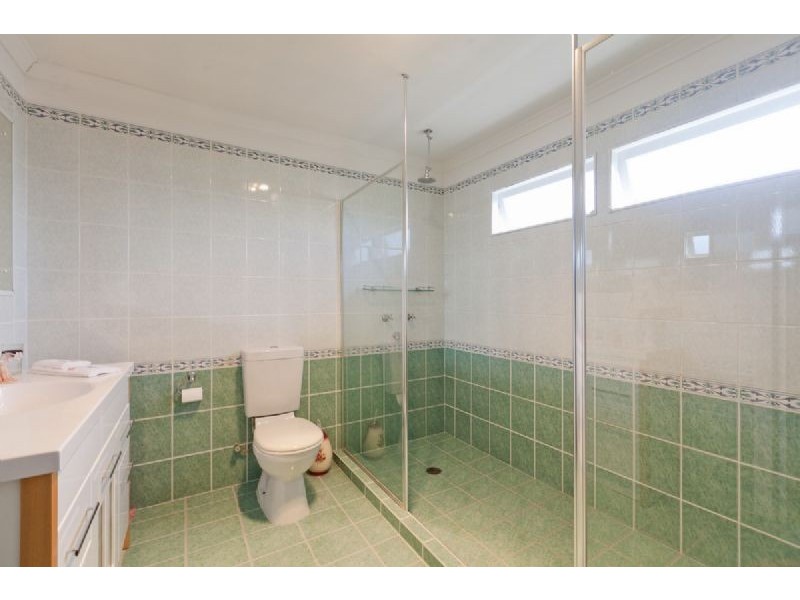 23 Ryder Street, Wynnum QLD 4178