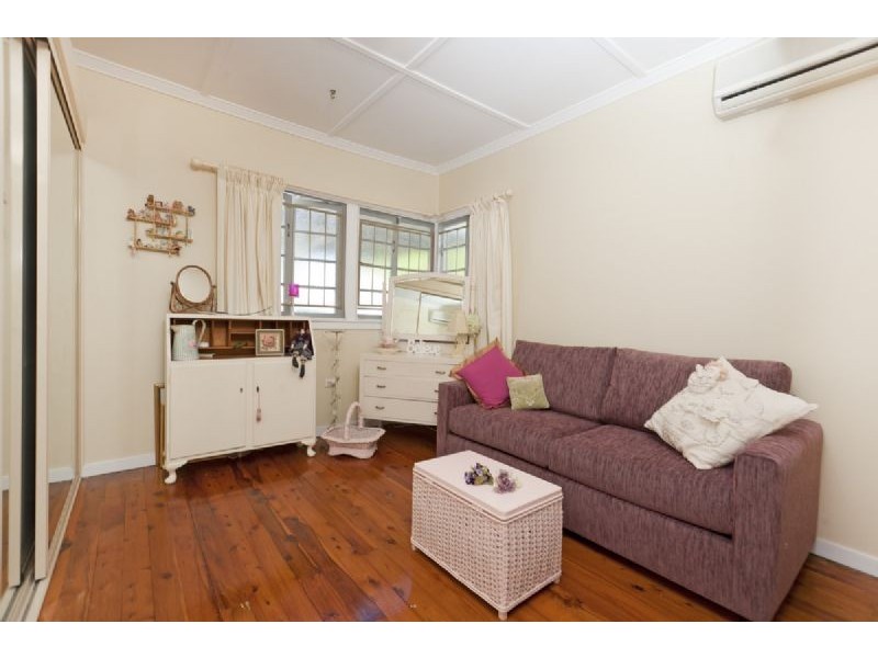 23 Ryder Street, Wynnum QLD 4178