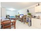 173 OCEANA TCE, Lota QLD 4179