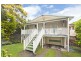 173 OCEANA TCE, Lota QLD 4179