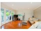 173 OCEANA TCE, Lota QLD 4179