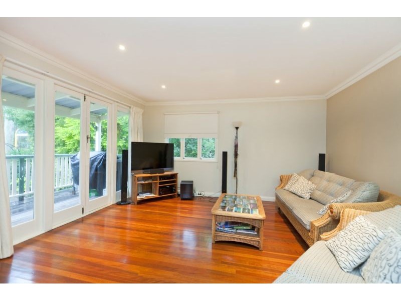 173 OCEANA TCE, Lota QLD 4179