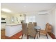 173 OCEANA TCE, Lota QLD 4179