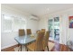 173 OCEANA TCE, Lota QLD 4179