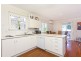 173 OCEANA TCE, Lota QLD 4179