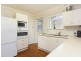 173 OCEANA TCE, Lota QLD 4179