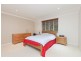 173 OCEANA TCE, Lota QLD 4179