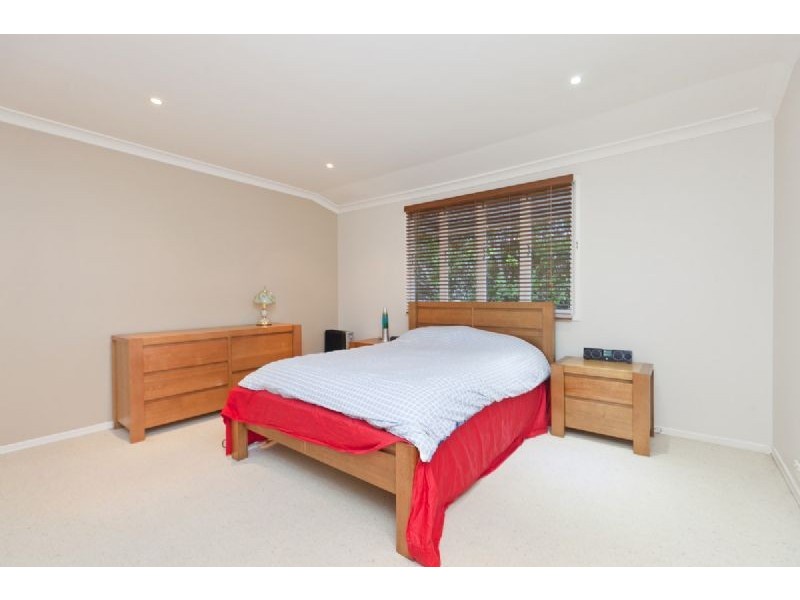 173 OCEANA TCE, Lota QLD 4179