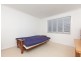 173 OCEANA TCE, Lota QLD 4179