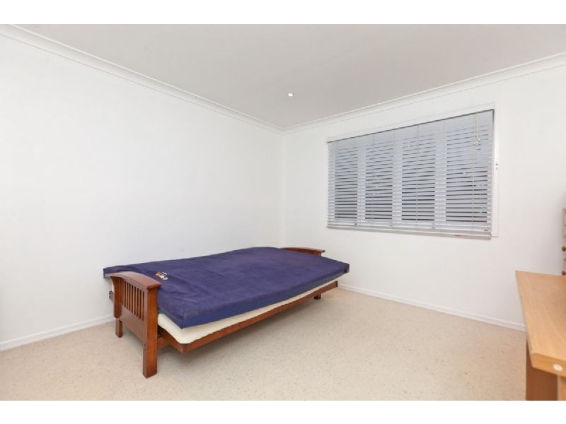173 OCEANA TCE, Lota QLD 4179