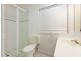 173 OCEANA TCE, Lota QLD 4179