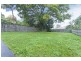 173 OCEANA TCE, Lota QLD 4179