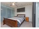 82 Caladium Street, Wakerley QLD 4154