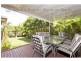 82 Caladium Street, Wakerley QLD 4154