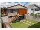 28 Peranga Street, Manly QLD 4179