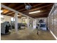 28 Peranga Street, Manly QLD 4179