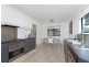 28 Peranga Street, Manly QLD 4179